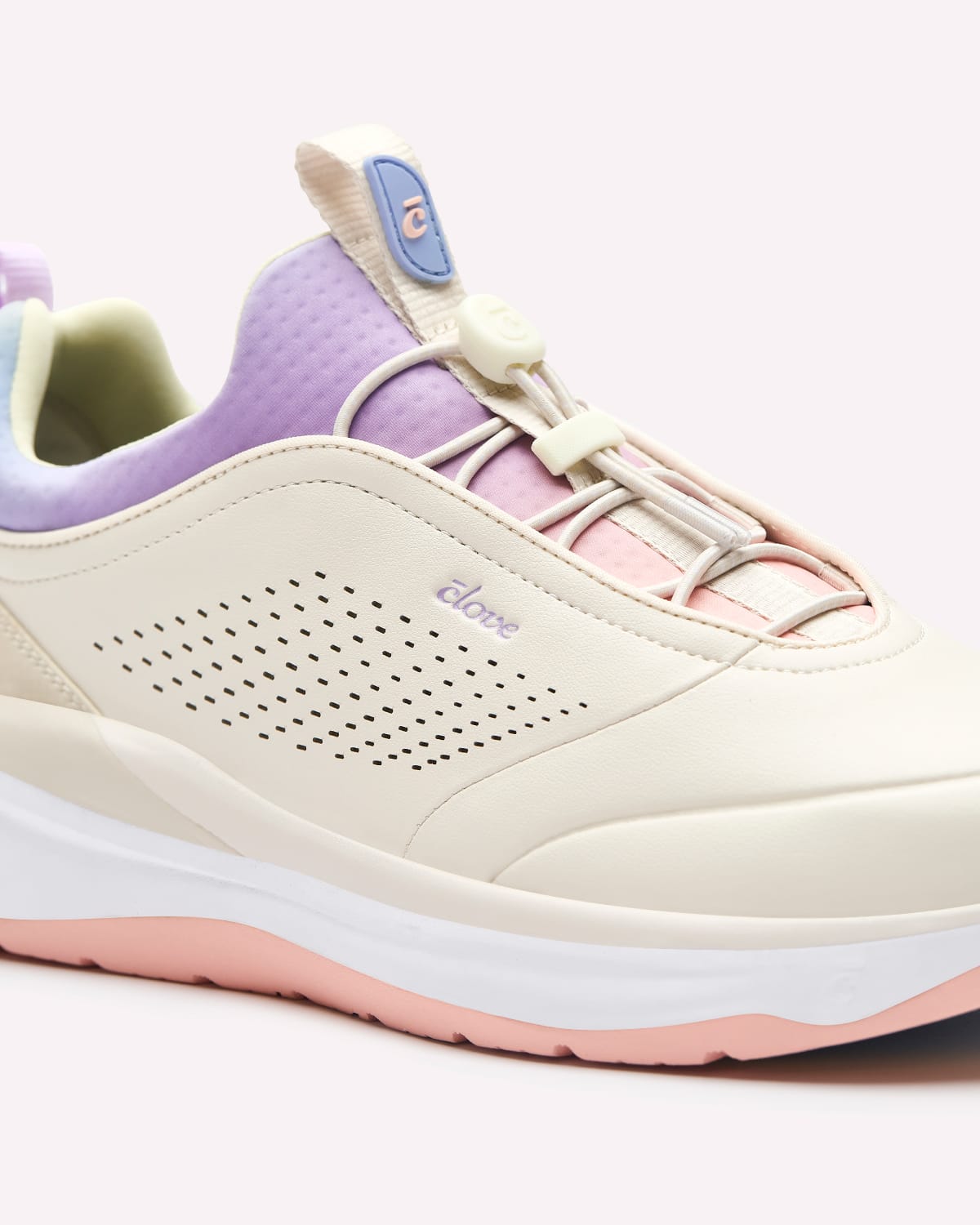 Men's Prima - Sand / Sherbet Fade - Image 6