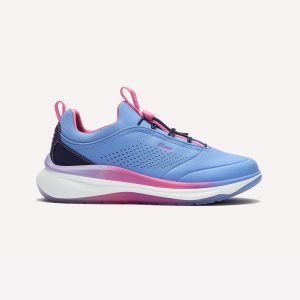 Men's Prima - Vista Blue / Pink