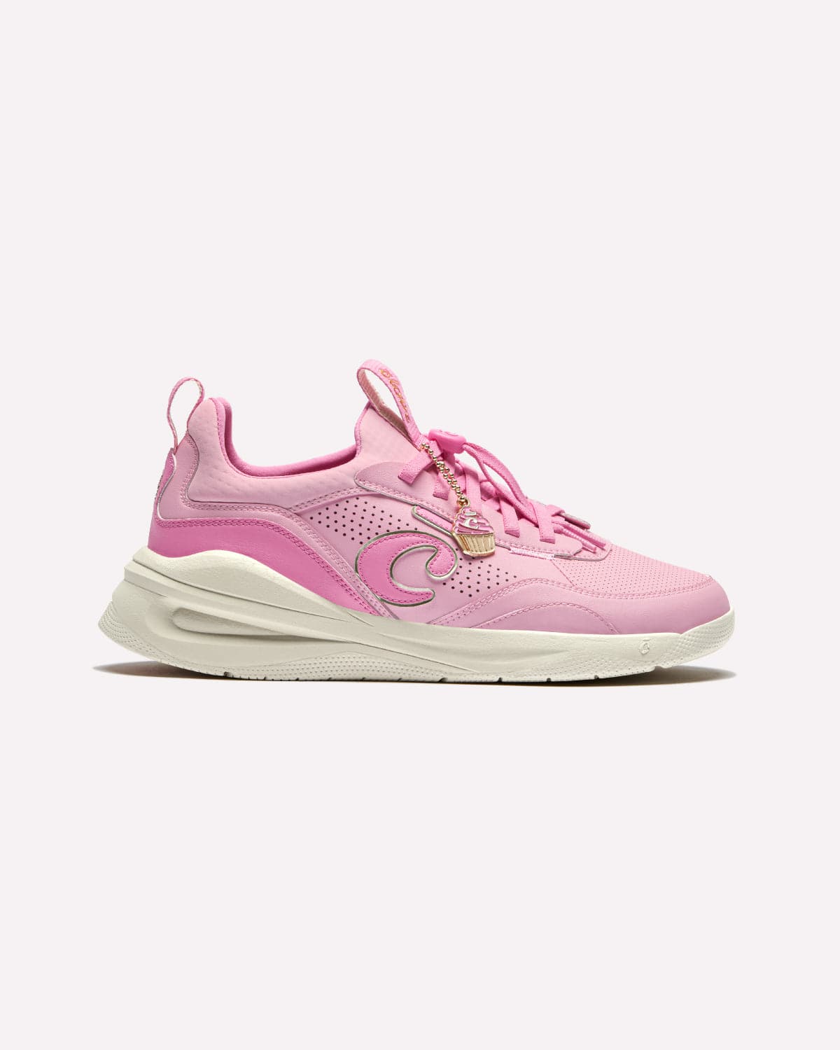 Women's Strada - Pink Cupcake - Image 2