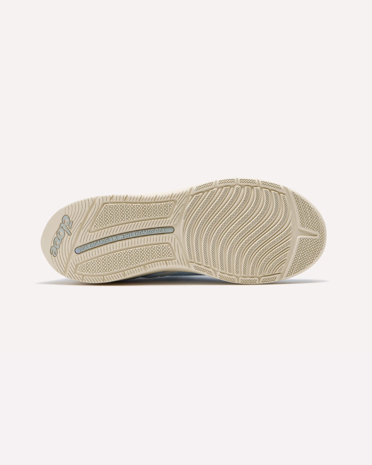 Men's Strada - Blue Lemon - Image 9