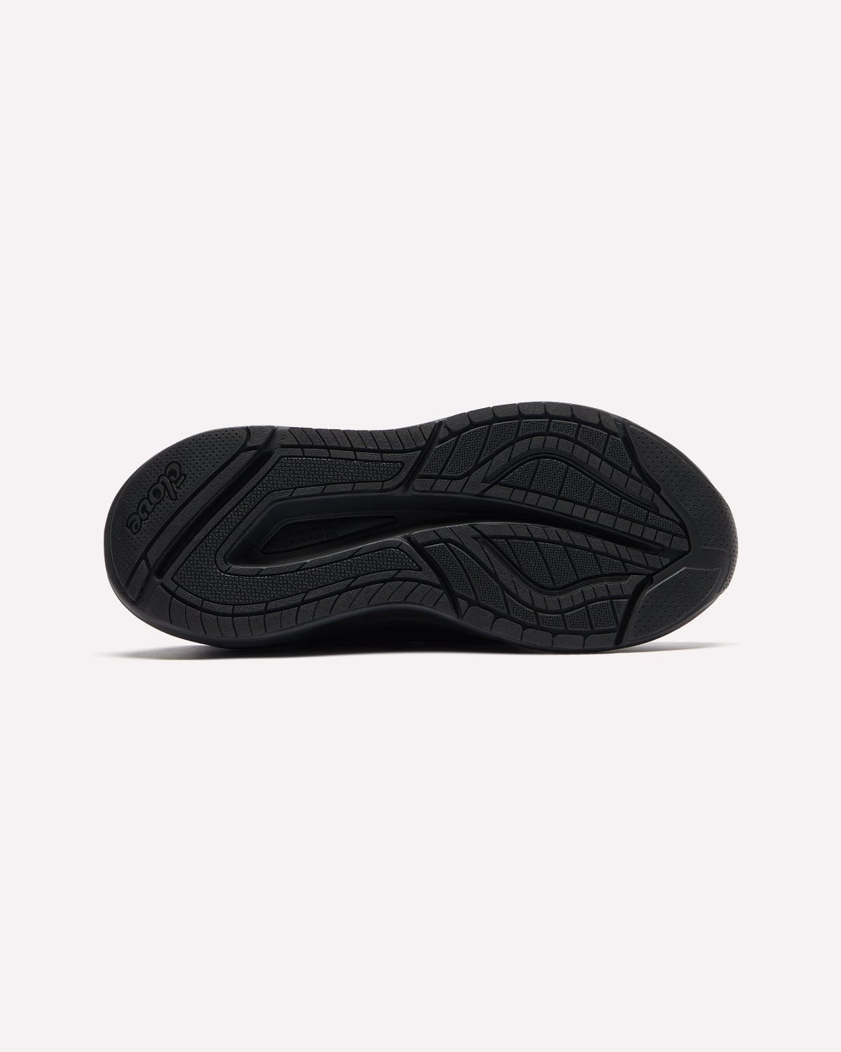 Women's SuperBoot - Black - Image 9
