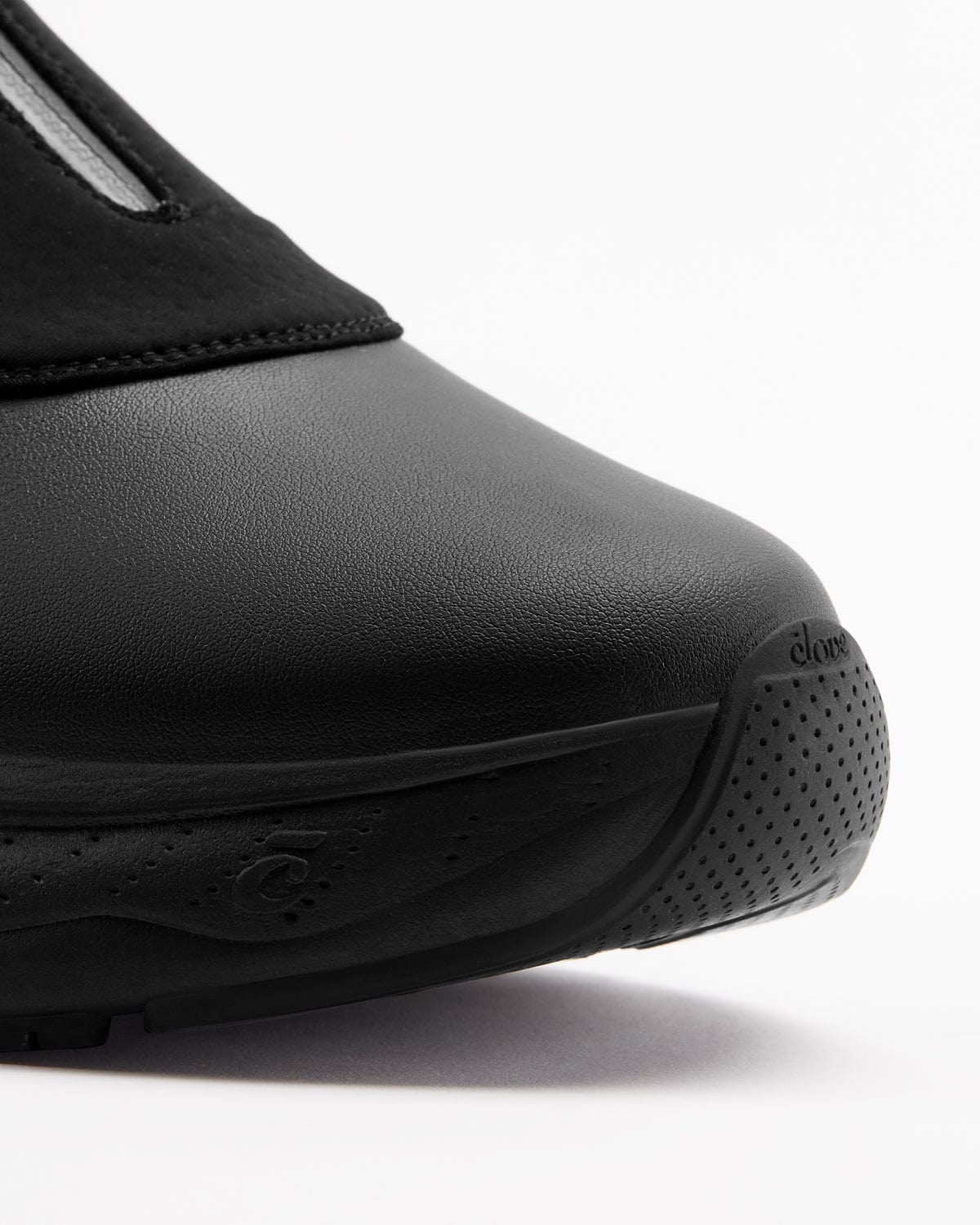 Women's SuperBoot - Black - Image 7