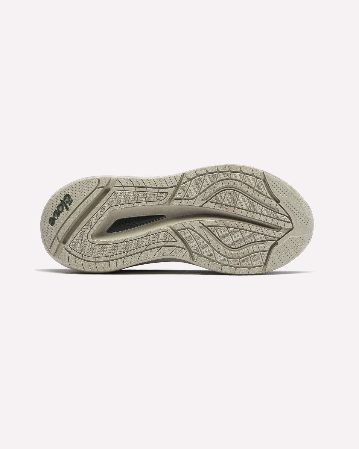 Women's SuperBoot - Ivy Green / Khaki - Image 9