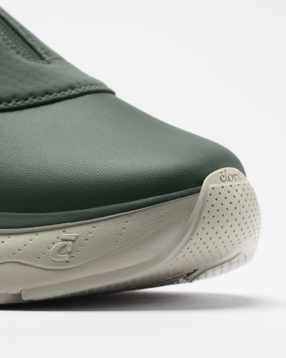 Women's SuperBoot - Ivy Green / Khaki - Image 4